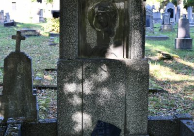 Teplice, Omnium, 2020