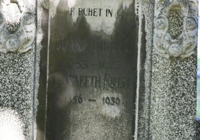 Teplice, Omnium, 2020