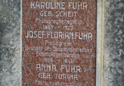 Teplice, Omnium, 2020