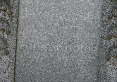 Teplice, Omnium, 2020