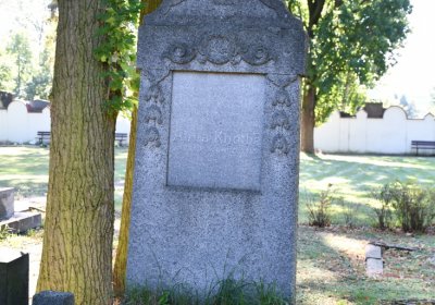 Teplice, Omnium, 2020