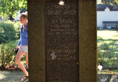 Teplice, Omnium, 2020