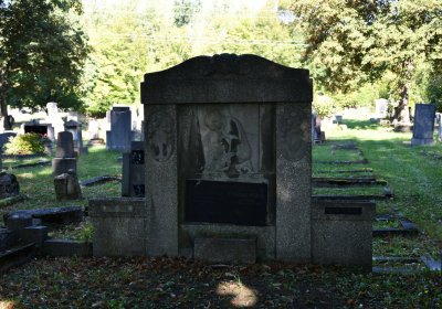 Teplice, Omnium, 2020