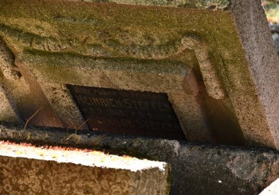 Teplice, Omnium, 2020