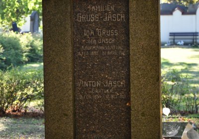 Teplice, Omnium, 2020