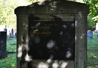 Teplice, Omnium, 2020