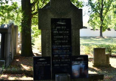 Teplice, Omnium, 2020