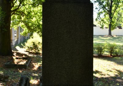 Teplice, Omnium, 2020