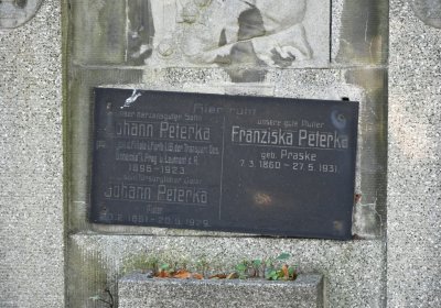 Teplice, Omnium, 2020