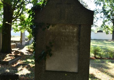 Teplice, Omnium, 2020