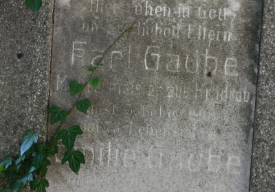 Teplice, Omnium, 2020