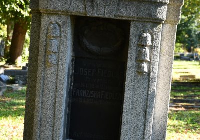 Teplice, Omnium, 2020