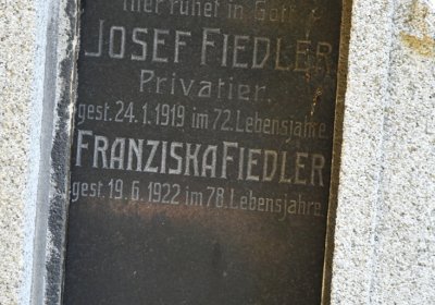 Teplice, Omnium, 2020