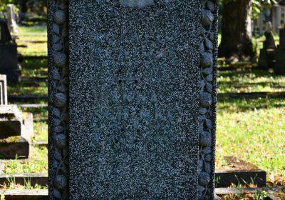 Teplice, Omnium, 2020