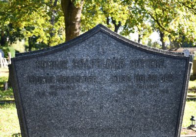 Teplice, Omnium, 2020