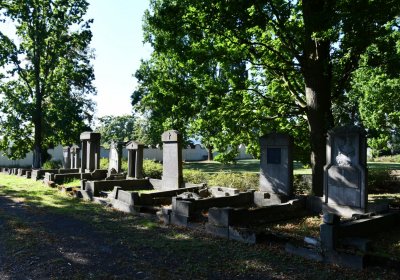 Teplice, Omnium, 2020