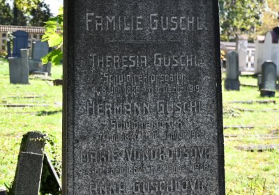 Teplice, Omnium, 2020