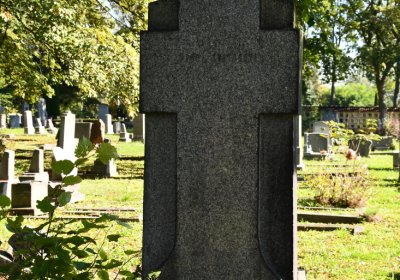 Teplice, Omnium, 2020