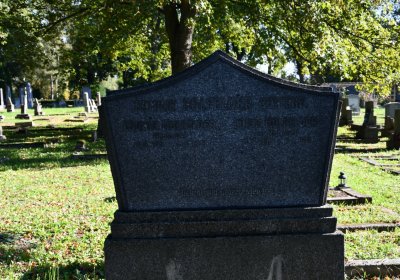 Teplice, Omnium, 2020