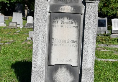 Teplice, Omnium, 2020