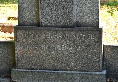 Teplice, Omnium, 2020