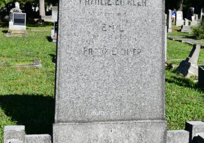 Teplice, Omnium, 2020