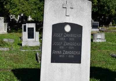 Teplice, Omnium, 2020