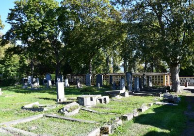 Teplice, Omnium, 2020