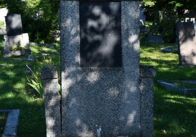 Teplice, Omnium, 2020