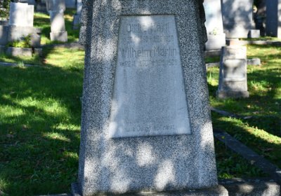 Teplice, Omnium, 2020