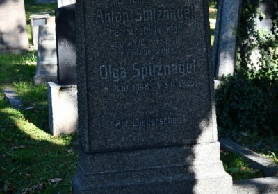 Teplice, Omnium, 2020