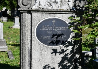 Teplice, Omnium, 2020