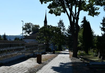 Teplice, Omnium, 2020