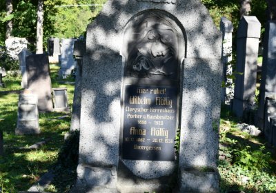 Teplice, Omnium, 2020