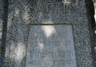 Teplice, Omnium, 2020