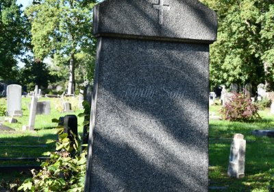 Teplice, Omnium, 2020