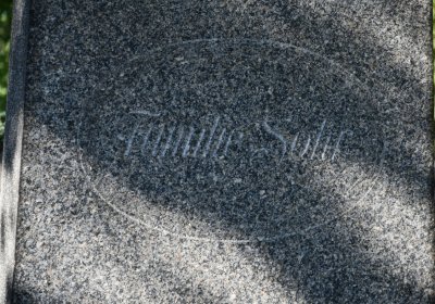 Teplice, Omnium, 2020