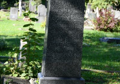 Teplice, Omnium, 2020