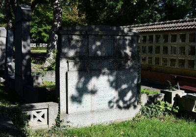 Teplice, Omnium, 2020