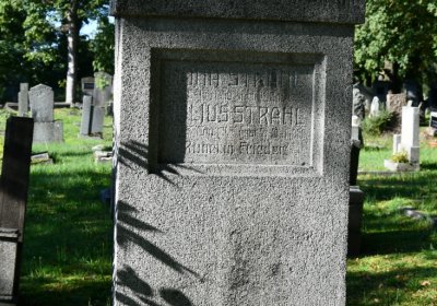 Teplice, Omnium, 2020