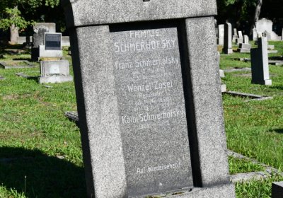 Teplice, Omnium, 2020