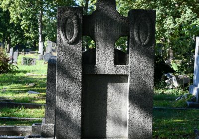 Teplice, Omnium, 2020