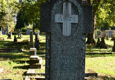 Teplice, Omnium, 2020