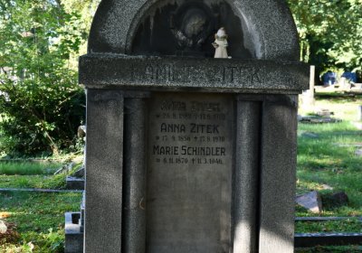 Teplice, Omnium, 2020