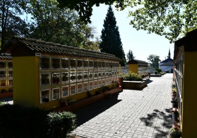 Teplice, Omnium, 2020