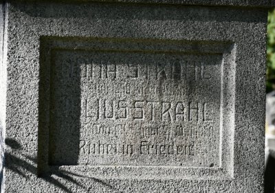 Teplice, Omnium, 2020