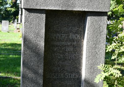 Teplice, Omnium, 2020