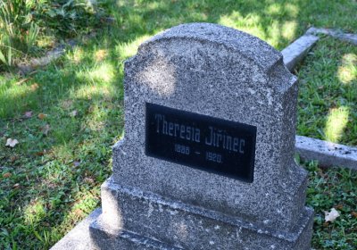 Teplice, Omnium, 2020