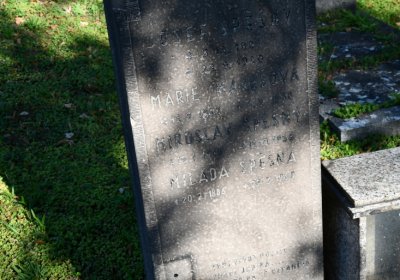 Teplice, Omnium, 2020