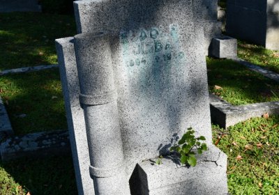 Teplice, Omnium, 2020